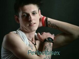 Perfectbisex