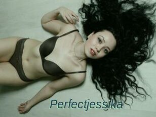 Perfectjessika