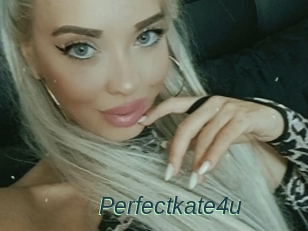 Perfectkate4u