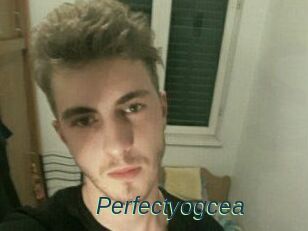 Perfectyogcea