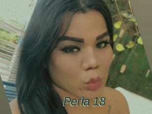 Perla_18