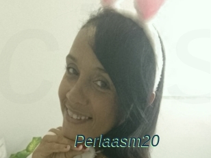 Perlaasm20