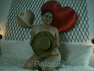 Perlasmiith