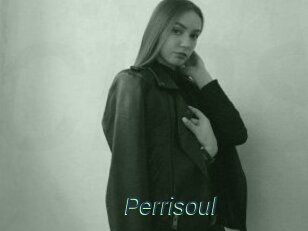 Perrisoul