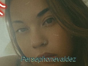 Persephonevaldez