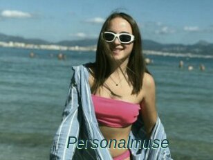 Personalmuse
