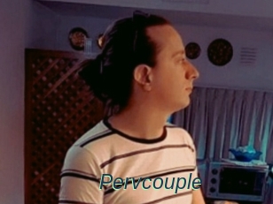 Pervcouple