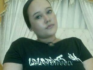 PerverSweetx