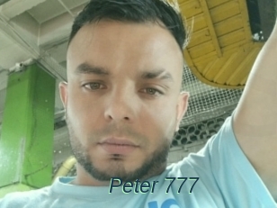 Peter_777