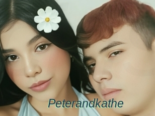 Peterandkathe
