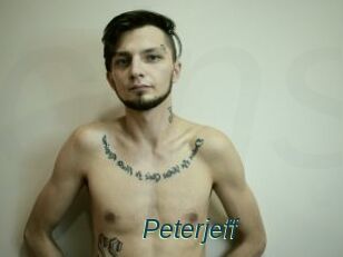 Peterjeff
