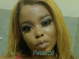 Petite26