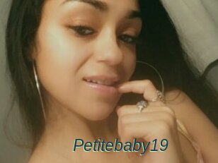 Petitebaby19