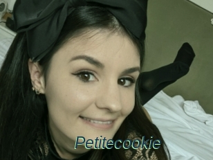 Petitecookie
