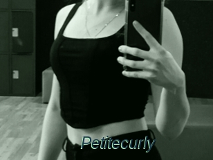 Petitecurly