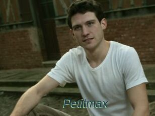 Petitmax
