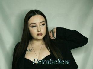 Petrabellew