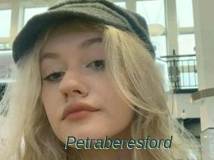 Petraberesford