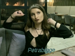 Petrabigge