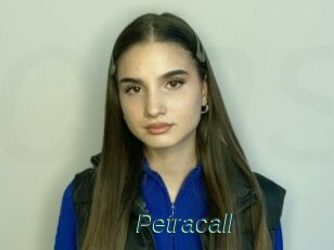 Petracall