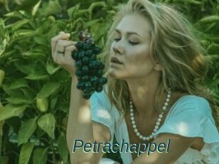 Petrachappel
