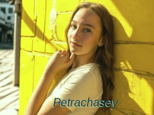 Petrachasey