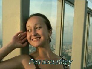 Petracourtney