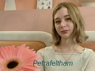 Petrafeltham