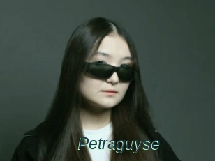 Petraguyse