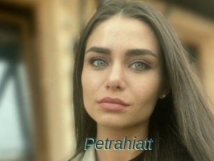 Petrahiatt