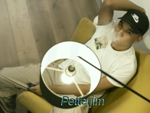 Petterjim