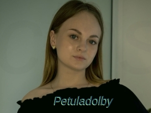 Petuladolby
