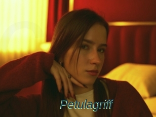 Petulagriff
