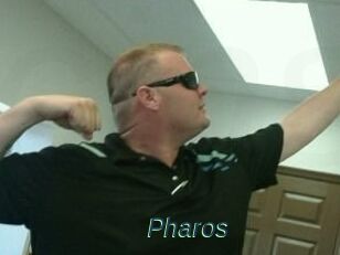 Pharos