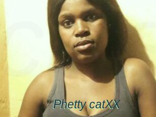 Phetty_catXX