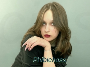 Phibiehoss