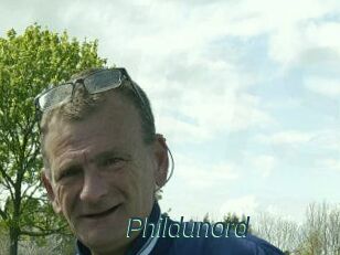 Phildunord