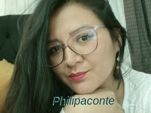 Philipaconte