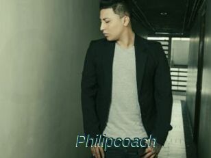 Philipcoach
