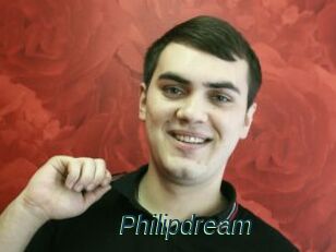 Philipdream