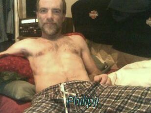 Philipjr