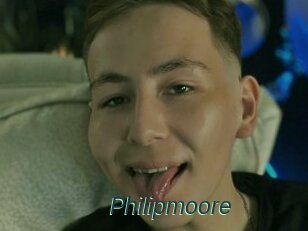 Philipmoore