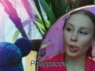 Philippacovert