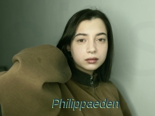 Philippaeden