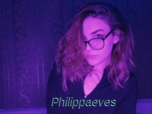 Philippaeves