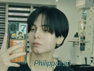 Philippafrail