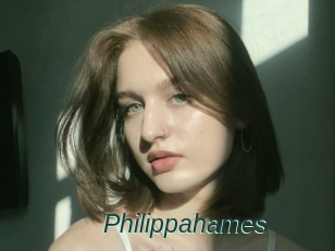 Philippahames