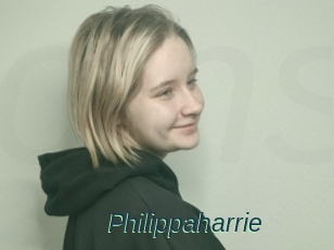 Philippaharrie