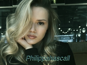 Philippahascall