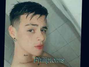 Philiptoms